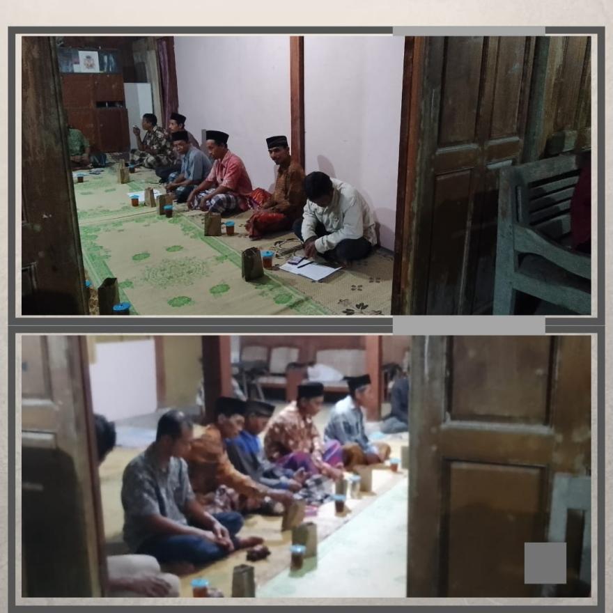 Manfaat Kelompok Usaha Bersama (KUBE) dalam Masyarakat